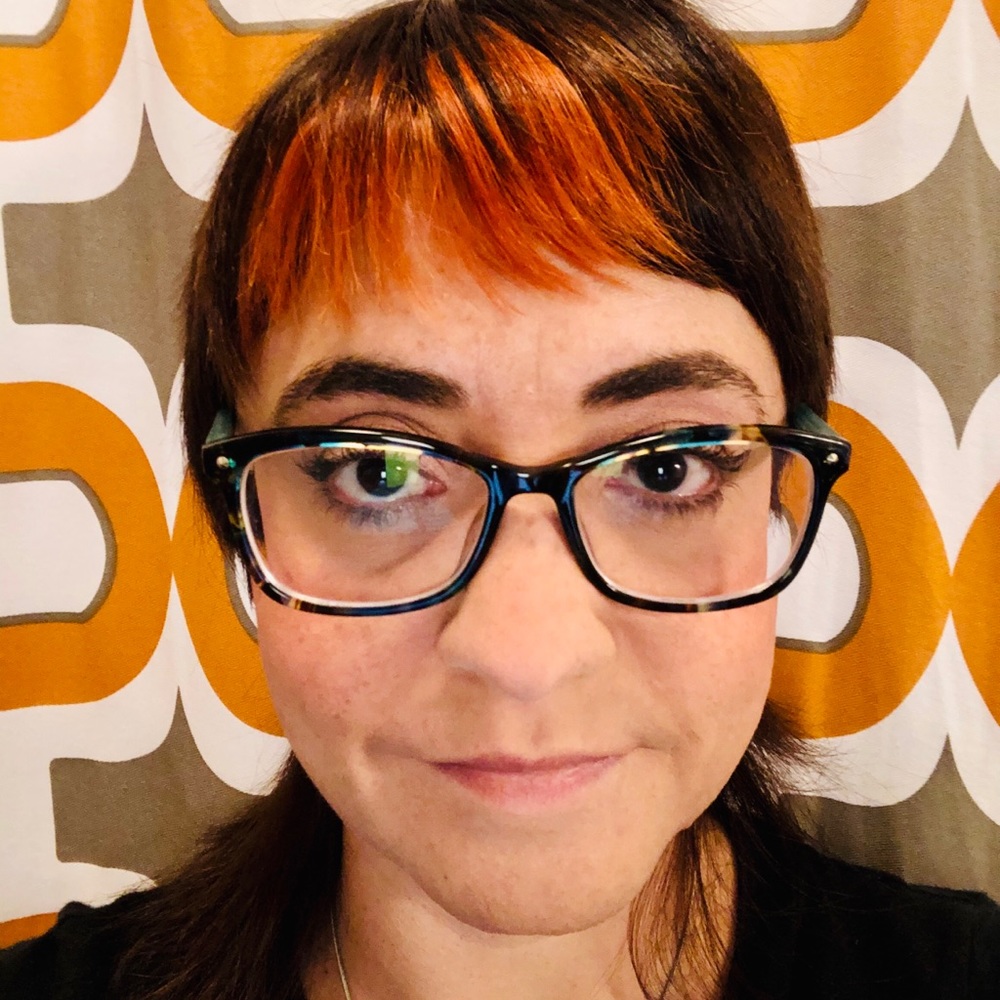 Eyeglass frames - Picture 15 of 16